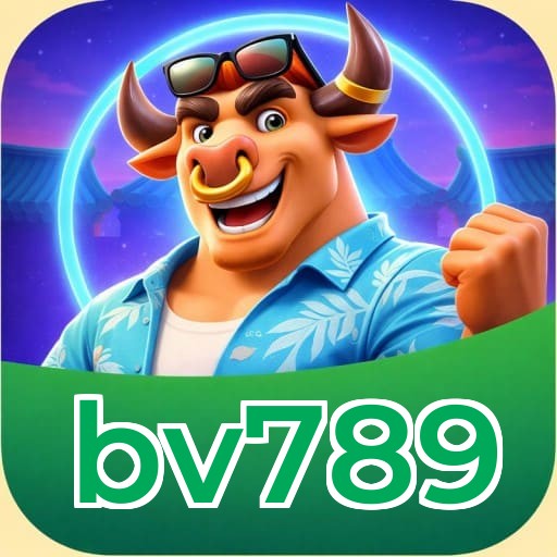 bv789
