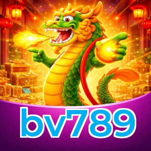 bv789