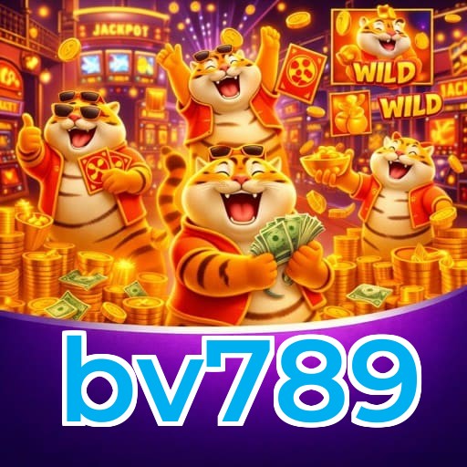 bv789